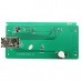 Upair One RC Drone Spare Parts Transmitter Mainboard PCBA V1.0