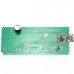 Upair One RC Drone Spare Parts Transmitter Mainboard PCBA V1.0