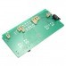 Upair One RC Drone Spare Parts Transmitter Mainboard PCBA V1.0