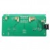 Upair One RC Drone Spare Parts Transmitter Mainboard PCBA V1.0