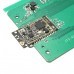 Upair One RC Drone Spare Parts Transmitter Mainboard PCBA V1.0