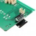 Upair One RC Drone Spare Parts Transmitter Mainboard PCBA V1.0