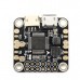 Betaflight 3.1 F3 6DOF Mini Flight Controller 20x20mm Integrated OSD Built-in 5V BEC