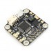 Betaflight 3.1 F3 6DOF Mini Flight Controller 20x20mm Integrated OSD Built-in 5V BEC
