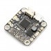 Betaflight 3.1 F3 6DOF Mini Flight Controller 20x20mm Integrated OSD Built-in 5V BEC