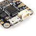 Betaflight 3.1 F3 6DOF Mini Flight Controller 20x20mm Integrated OSD Built-in 5V BEC