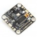 Betaflight 3.1 F3 6DOF Mini Flight Controller 20x20mm Integrated OSD Built-in 5V BEC