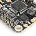Betaflight 3.1 F3 6DOF Mini Flight Controller 20x20mm Integrated OSD Built-in 5V BEC