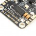 Betaflight 3.1 F3 6DOF Mini Flight Controller 20x20mm Integrated OSD Built-in 5V BEC