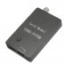 5.8G 150CH OTG FPV Receiver for Smart Phone PC Monitor