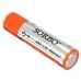 4PCS SORBO 1.5V 400mAh Rechargeable AAA Lipo Battery with 4 In 1 Charger Cable