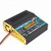 Charsoon Antimatter 1000W 30A Balance Charger Discharger For LiPo/LiFe/NiCd/PB Battery