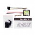 Racerstar RS30x4 30A Blheli_S 2-4S 4 in 1 Brushless ESC with 5V 3A SBEC for FPV Racing 