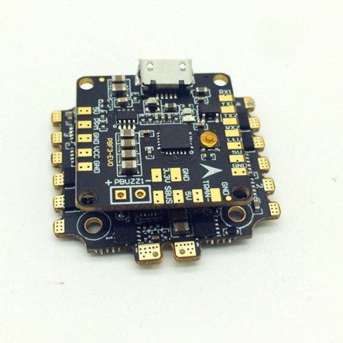 Esc g. Spedix f 405 stm32f405 полетный контроллер. ESC g11aio. ESC ppm. Video 1.2 GHZ matek.