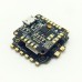 6.5g 20x20mm XJB V1 6DOF Micro F3 EVO Flight Control  AIO 5V BEC PDB with XR25A 25A F396 2-6S 4 In 1 ESC 