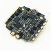 6.5g 20x20mm XJB V1 6DOF Micro F3 EVO Flight Control  AIO 5V BEC PDB with XR25A 25A F396 2-6S 4 In 1 ESC 