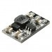 5X DC-DC 3.7V to 5V Step-Up Voltage Booster Regulator Mini Power Module For Brushed Racing Drone