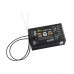 Frsky S8R 16CH 3-Axis Stablibzation RSSI PWM Output Telemetry Receiver With Smart Port