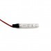 2.2g 15CM 12V LED Flight Light for Multirotor Red Green Blue and White 