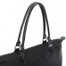 Realacc Waterproof Handbag Backpack Carrying Travel Shoulder Bags Outdoor For RC Model 