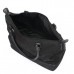 Realacc Waterproof Handbag Backpack Carrying Travel Shoulder Bags Outdoor For RC Model 