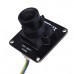 Eachine 700TVL 1/3 CMOS 110 Degree FPV Camera With 32CH 200mW VTX FPV Video Transmitter 