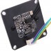 Eachine 700TVL 1/3 CMOS 110 Degree FPV Camera With 32CH 200mW VTX FPV Video Transmitter 