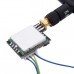 Eachine 700TVL 1/3 CMOS 110 Degree FPV Camera With 32CH 200mW VTX FPV Video Transmitter 