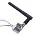 Eachine 700TVL 1/3 CMOS 110 Degree FPV Camera With 32CH 200mW VTX FPV Video Transmitter 