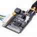 Eachine 700TVL 1/3 CMOS 110 Degree FPV Camera With 32CH 200mW VTX FPV Video Transmitter 