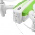 Cheerson CX-17 CX17 WiFi FPV With Wide Angle Camera High Hold Mode Pointing Flight RC Drone 