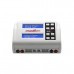 Ultra Power UP200 DUO AC DC 2X100W Lipo Battery Balance Charger