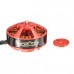 Racerstar Racing Edition 4108 BR4108 380KV 4-12S Brushless Motor For 500 550 600 RC Frame Kit