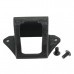 Eachine Falcon 120 FPV Racer Spare Part Camera Protection Mount