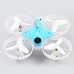 Cheerson TINY CX-95S CX95S 80mm FPV Racing Drone BNF Based On F3 Flight Controller