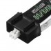 5PCS Charsoon 3.7V 250mAh 1S 30C/60C Lipo Battery for Blade Nano QX CPX and Tiny Whoop