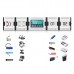 Charsoon Magic Cube 50W 5A Charger Magical Cell-D For Tiny Whoop V911 V977 2.54mm JST Plug Battery