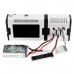 Charsoon Magic Cube 50W 5A Charger Magical Cell-D For Tiny Whoop V911 V977 2.54mm JST Plug Battery