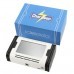 Charsoon 100W 10A Magical Core MINI LCD Battery Charger