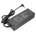 Charsoon 12V 120W 10A AC/DC Power Adapter Switching Power Supply 
