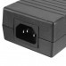Charsoon 12V 120W 10A AC/DC Power Adapter Switching Power Supply 