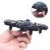 JXD 515W Mini FPV With 0.3 MP Camera 2.4G 4CH 6 Axis RC Drone RTF