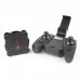 Eachine E55 Mini WiFi FPV Foldable Pocket Drone With High Hold Mode RC Drone 