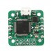 Micro Betaflight 3.1.0 Revo F4 Flight Controller 20*20mm Built in PDB 5V 1A BEC 