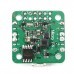 Micro Betaflight 3.1.0 Revo F4 Flight Controller 20*20mm Built in PDB 5V 1A BEC 