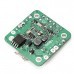 Micro Betaflight 3.1.0 Revo F4 Flight Controller 20*20mm Built in PDB 5V 1A BEC 