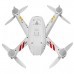 JYU Hornet S HornetS Racing RC Drone BNF Without Battery 