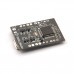 Eachine Tiny F3OSD_Brushed Flight Control Board Built-in OSD Betaflight Support SBUS/PPM/DSM Input