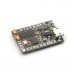 Eachine Tiny F3OSD_Brushed Flight Control Board Built-in OSD Betaflight Support SBUS/PPM/DSM Input