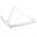 Xiaomi Mi Drone RC Drone Spare Parts Left Landing Gear